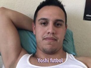 Yoshi_futbol