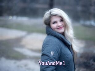 YouAndMe1