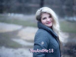 YouAndMe18