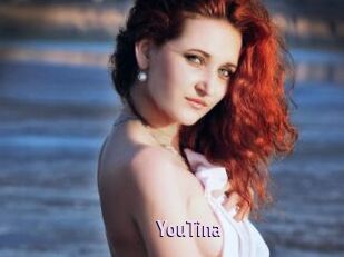 YouTina