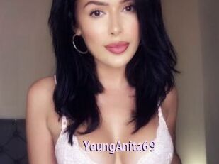 YoungAnita69
