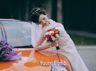 YoungBomb