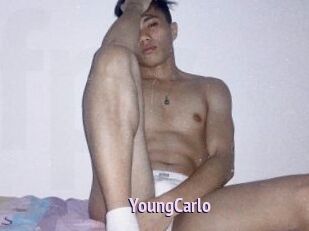 YoungCarlo