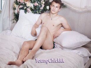YoungChickkk