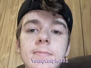 YoungCouple101