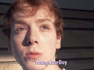 YoungCuteBoy_