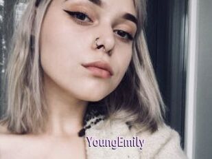 YoungEmily