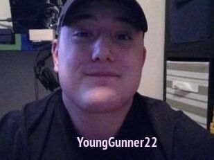 YoungGunner22
