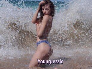YoungJessie