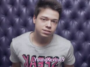 YoungKevin69