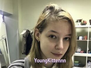 YoungKittennn