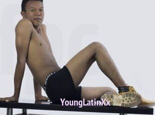 YoungLatinXx