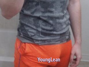 YoungLean