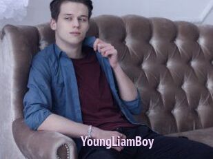 YoungLiamBoy