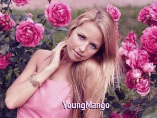 YoungMango