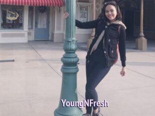 Young_N_Fresh