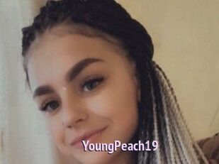YoungPeach19