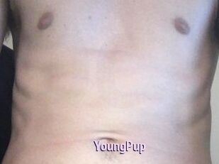 YoungPup Film Porno