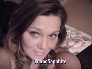 YoungSapphire