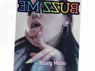 Young_Moon