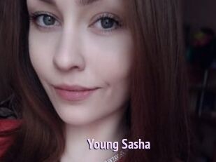 Young_Sasha