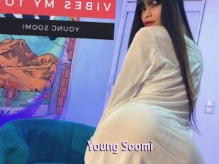 Young_Soomi