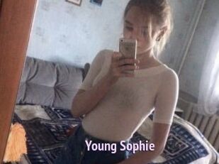 Young_Sophie