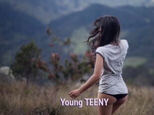 Young_TEENY