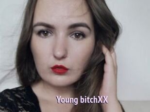 Young_bitchXX