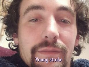 Young_stroke
