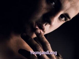 YoungandLong