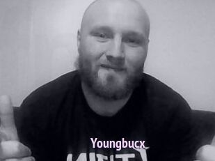 Youngbucx