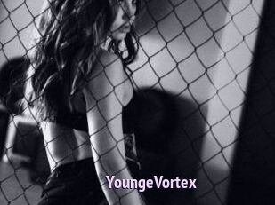 YoungeVortex