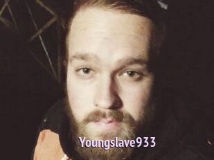 Youngslave933