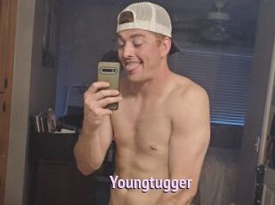 Youngtugger