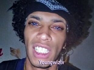 Youngwizlv
