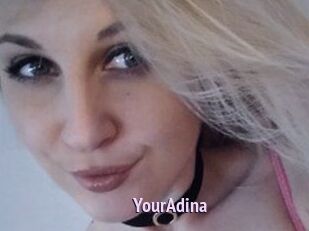 YourAdina