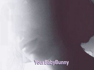 YourBabyBunny