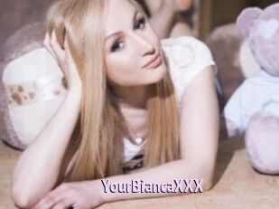 YourBiancaXXX