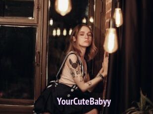 YourCuteBabyy