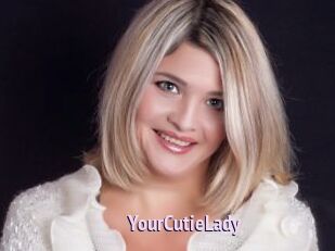 YourCutieLady