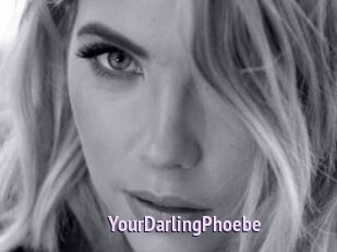 YourDarlingPhoebe