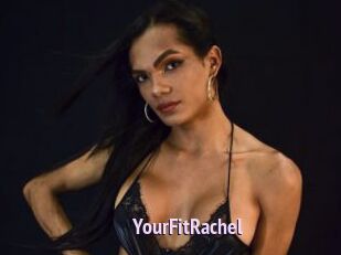 YourFitRachel