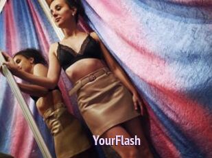 YourFlash