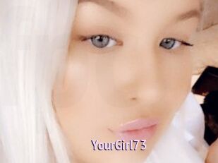 YourGirl73