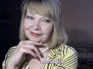 YourGloria
