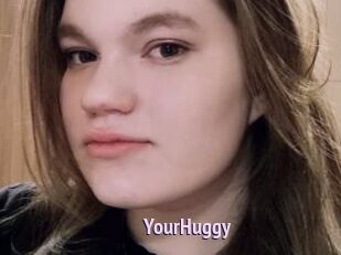YourHuggy