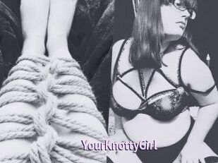 YourKnottyGirl