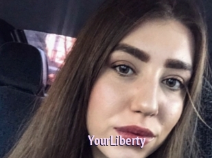 YourLiberty