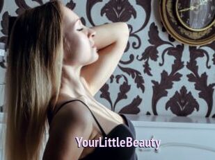 YourLittleBeauty